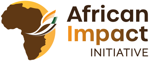 African Impact